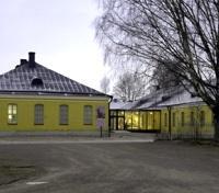 South Karelia Art Museum